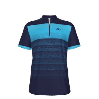 Matrix 3.0 Men's Jersey