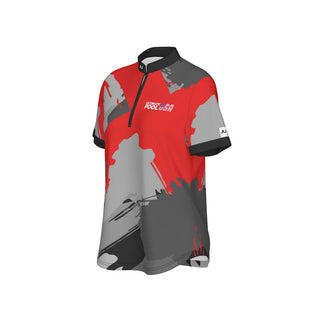 Blaze Ultimate Pool USA Women's Jersey