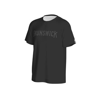 Brunswick 1845 Men's Tee