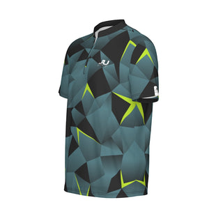Prism Men's Jersey