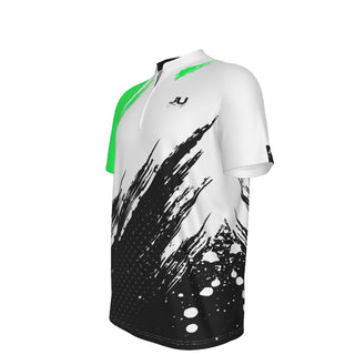 Wolverine Splash Men's Sport Collar