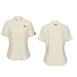 ORIGIN| Monochrome Team Wear