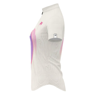 Contour Women's Sport Collar
