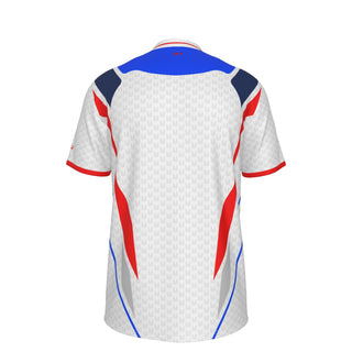 Surge Men's Jersey