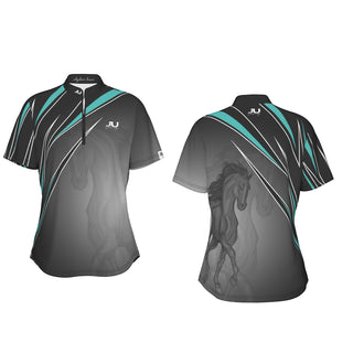 Dark Horse Shadow Women's Sport