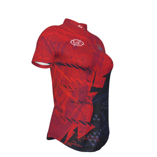 Harold Prine Memorial Jersey