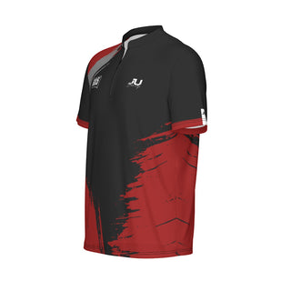 South Dakoda Reflex Men's Jersey