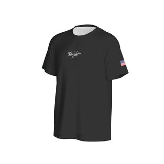 Fedor Gorst FlexTech Tee