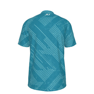 Glide Men's Jersey