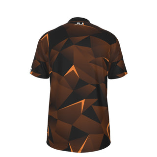 Prism Men's Jersey