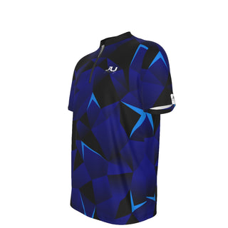 Prism Men's Jersey