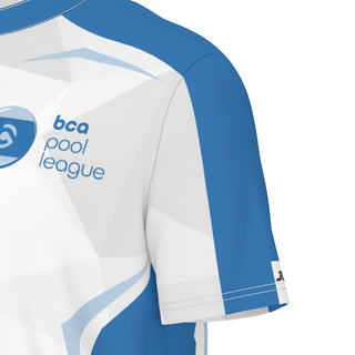 BCA V5 Men's Jersey