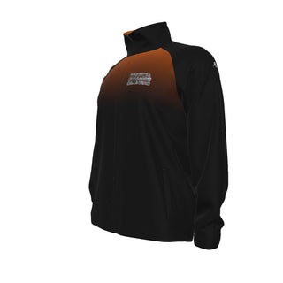 Sticks & Stones Men's Jackets