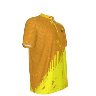 Hardline Men's Jersey