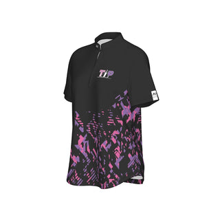 TAP Women's Jersey (D3)