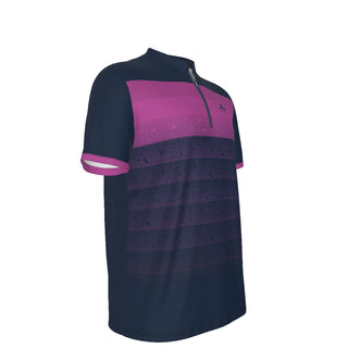 Matrix 3.0 Men's Jersey