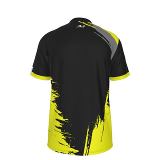 Reflex Men's Jersey