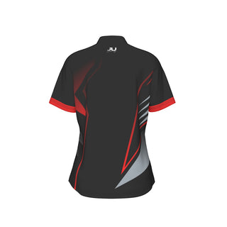 Marin Ultimate Pool USA Women's Jersey