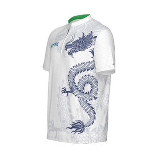 Joy Dragon Men's Jersey