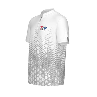 TAP Men's Jersey (D1)