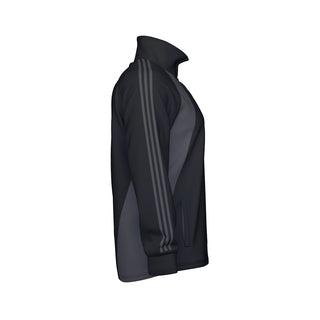 Men's Midnight Track Jacket