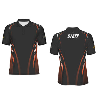 AddyKatz Men's Staff Jersey