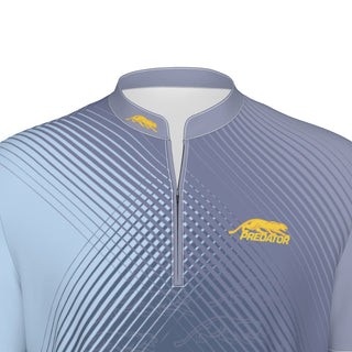 Fusion Predator Men's Jersey