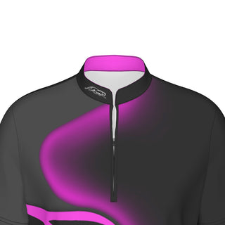 Predator Strike Blacklight Women's Jersey