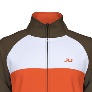 AFC North Raglan Men's Jacket