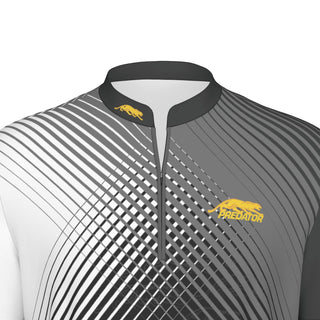 Fusion Predator Men's Jersey