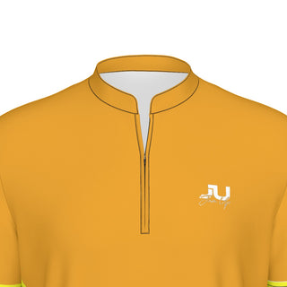 Renegade Men's Jersey