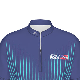 Judge Ultimate Pool USA Women's Jersey