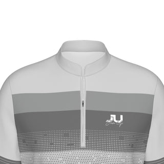 Matrix 3.0 Women's Jersey