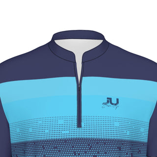 Matrix 3.0 Men's Jersey