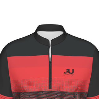 Matrix 3.0 Women's Jersey