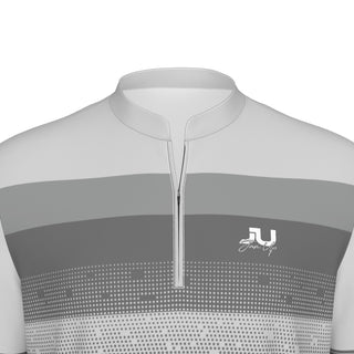 Matrix 3.0 Men's Jersey