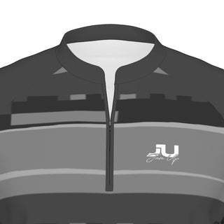 Drift Men's Jersey