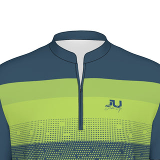 Matrix 3.0 Men's Jersey