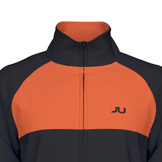 AFC North Raglan Men's Jacket