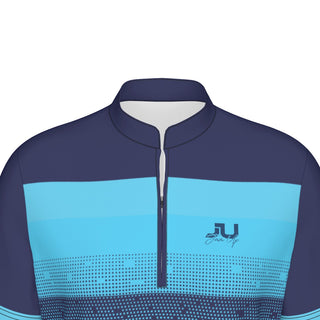 Matrix 3.0 Women's Jersey