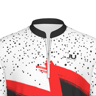 Lumen Men's Jersey