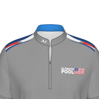 Simpleton Ultimate Pool USA Women's Jersey