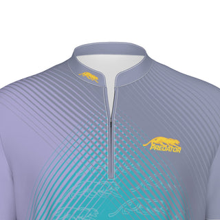 Fusion Predator Men's Jersey