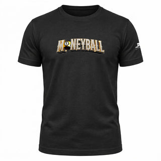 New Moneyball 9 Ball