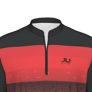 Matrix 3.0 Men's Jersey