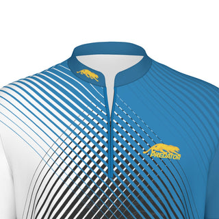 Fusion Predator Men's Jersey