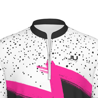 Lumen Men's Jersey