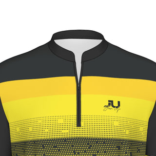 Matrix 3.0 Men's Jersey