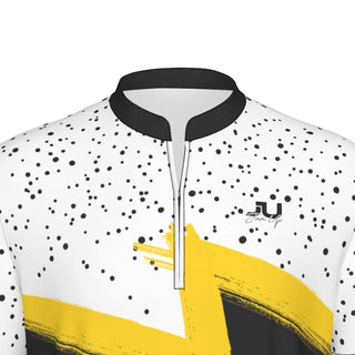 Lumen Men's Jersey