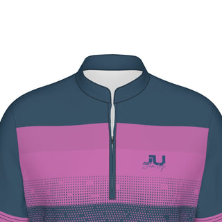 Matrix 3.0 Women's Jersey